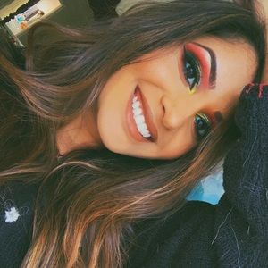 Meet your Posher, Soniya